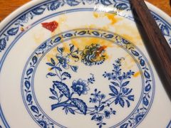 -Mountain House East Village 川山甲