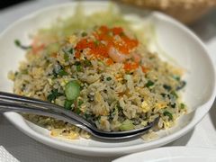 -珍宝海鲜JUMBO Seafood(尚嘉店)
