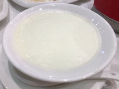 -鹅城