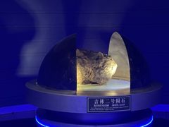 -吉林市博物馆