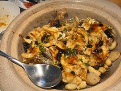 -炳胜品味(海印总店)