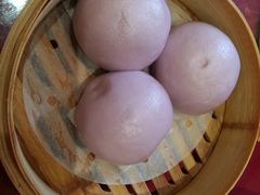 -一品粤珍轩(吴中路店)
