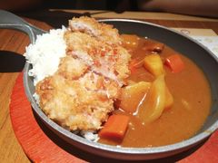 -仓桥家·焗寿司·锅物(光谷步行街店)