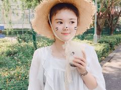 -白塘生态植物园