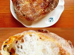 -MEEBO KAFEE米咖焙坊(虹桥路店)