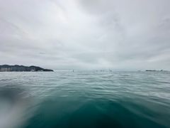 -小猫钓鱼海钓俱乐部(椰梦长廊店)