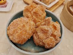 -陶陶居酒家(第十甫路总店)