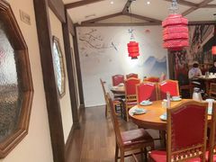 -東大方(湖州白鹭迎店)
