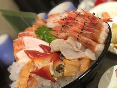 -乐天大喜屋(创兴广场店)