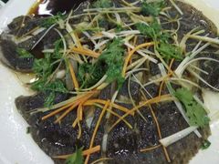 -烁佳海鲜大馅饺子