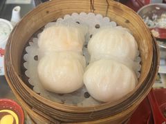 -悦点居