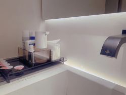 -紫御国际抗衰ZOE ANTI AGING