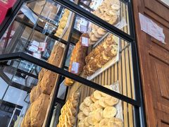 -鼎丰真(四马路店)