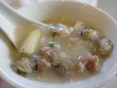 -港澳德兴火锅海鲜酒家(殷皇子店)