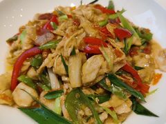 -辣公子·千岛湖私房菜(滨江店)