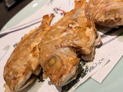 -亚亮|闽海鲜宴