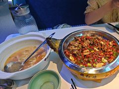 -三十九道湘·湖南菜(六道口店)