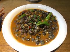 -丰乐餐厅·始于1999·本地老字号