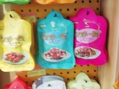 -樱桃鸭(丰富路店)