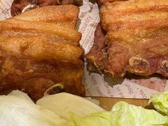 -東城故事·尋找姆媽的味道(玉兰路店)