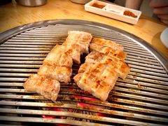 -莫嘎(乌鲁木齐中路店)