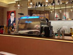 -Brut Eatery悦璞食堂(愚园路店)