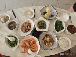 -致友月子会所(麓湖店)