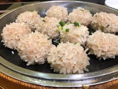 -朗妈私房菜(婺女州店)