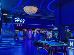 -海德温泉生活馆(朝阳大悦城店)