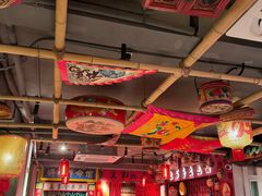 -春梅里卤鹅馆·47年老字号(中山路店)