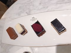 -GODIVA(王府井apm店)