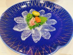 -鲐赏河豚(长寿店)