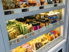 -美心西饼mx cakes(猎德优托邦店)