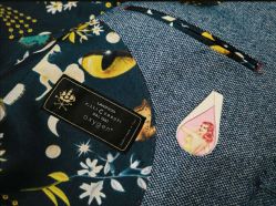 -优山定制西服衬衫大衣(国贸店)