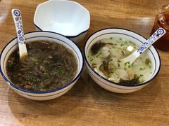 -景芳周大姐(国大城市广场店)