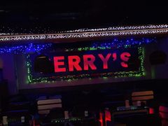 -Perry's·酒吧(打浦桥店)