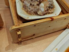 -渔村盛宴(航空新城店)