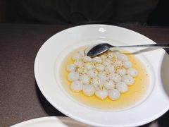 -宋园·金宴浙鲜馆(静安店)