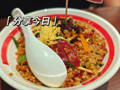 -丝恋丝娃娃(逸天城国贸店)