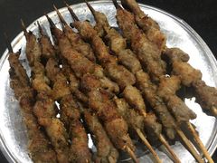 -来顺成饭庄