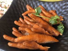 -南湖船菜大酒店