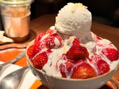 -RUXU入续糖水铺与包(卓悦中心店)
