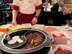 -川西坝子火锅(金沙1.0直营店)