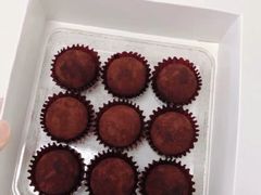 -好利来(旅顺世达店)