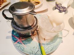 -越乡小厨(侨港店)