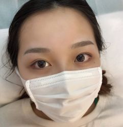 -久匠半永久纹眉