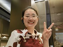 -小放牛炒菜馆(裕华万达店)
