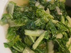 -对酒当歌·地道川菜(八佰伴店)