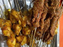 -回味南塘老王虾尾(总店)