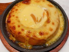 -弄堂里(西溪龙湖天街店)